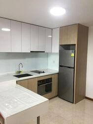 Watertown (D19), Apartment #585531581